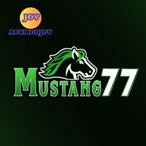 mustang77 Terbaru: Download APK dan Info Lengkap dan cemara777: Rangkuman Brand yang Banyak Dicari