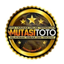 mutasitoto App Terbaru: Fitur Unggulan dan Download dan cemara777: Rangkuman Brand yang Banyak Dicari