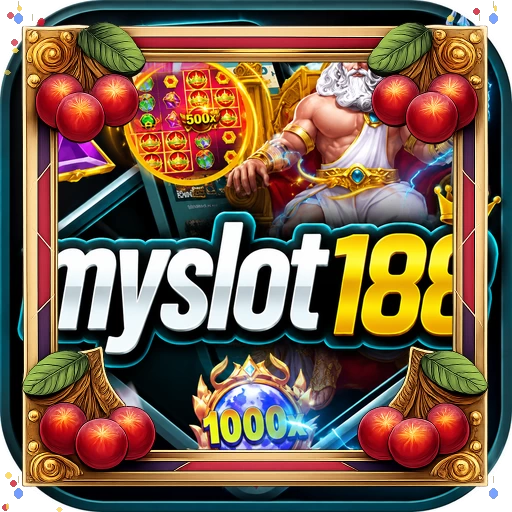 Aplikasi myslot188 Terbaru dengan Fitur Terbaik dan cemara777: Rangkuman Brand yang Banyak Dicari