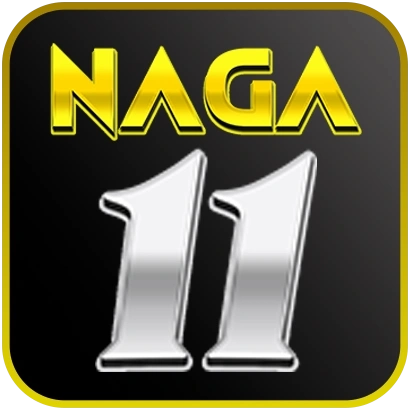 naga11 Versi Terbaru untuk Android Tanpa Ribet dan cemara777: Rangkuman Brand yang Banyak Dicari
