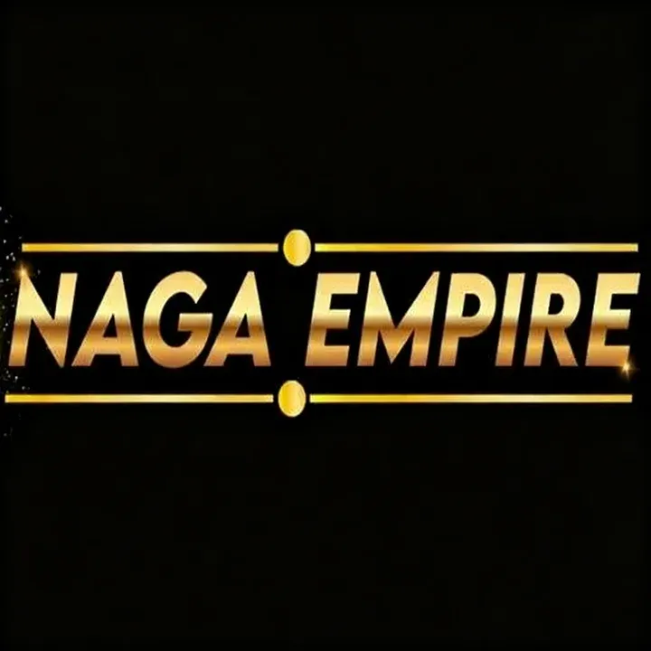 Aplikasi nagaempire Terbaru: Review dan Link Download dan cemara777: Rangkuman Brand yang Banyak Dicari
