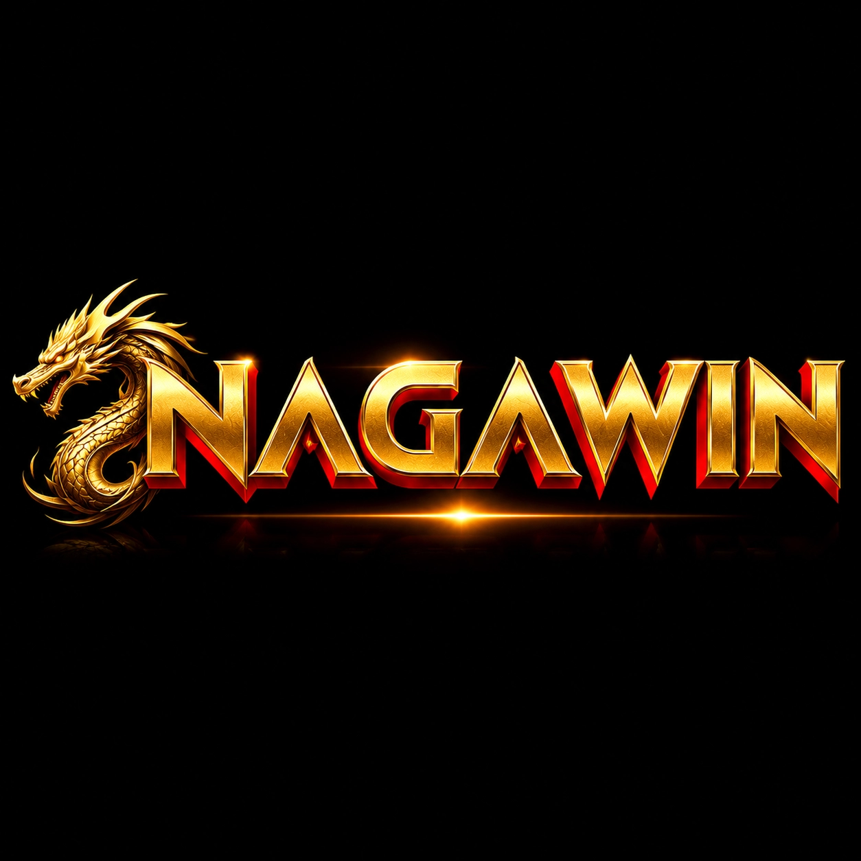 nagawin APK Terbaru: Download Cepat dan Gratis dan cemara777: Rangkuman Brand yang Banyak Dicari