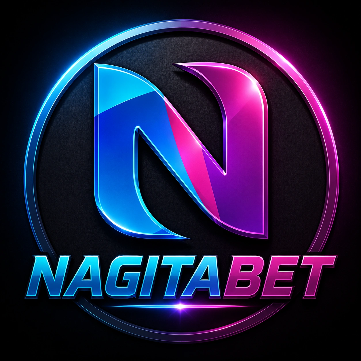 nagitabet APK: Fitur, Ukuran, dan Link Download dan cemara777: Rangkuman Brand yang Banyak Dicari