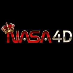 Aplikasi nasa4d Terbaru dan Terlengkap dan cemara777: Rangkuman Brand yang Banyak Dicari