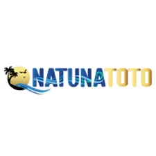 natunatoto App: Info, Rating, dan Link Download dan cemara777: Rangkuman Brand yang Banyak Dicari