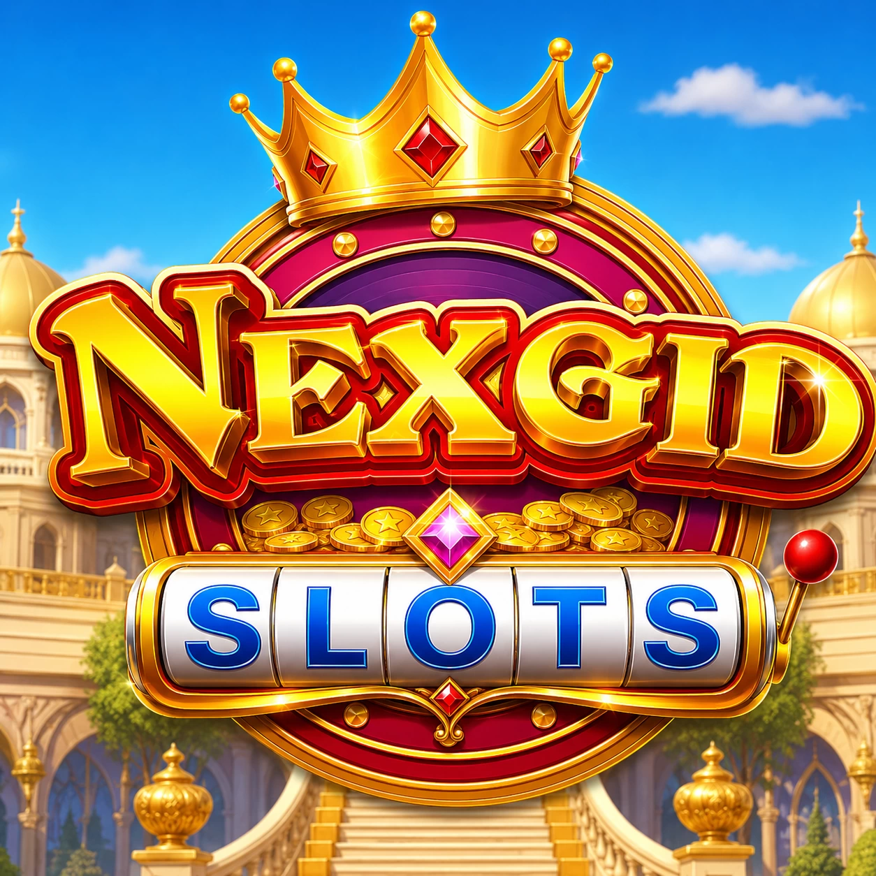 nexgid APK: Cara Download dan Instal di Android dan cemara777: Rangkuman Brand yang Banyak Dicari
