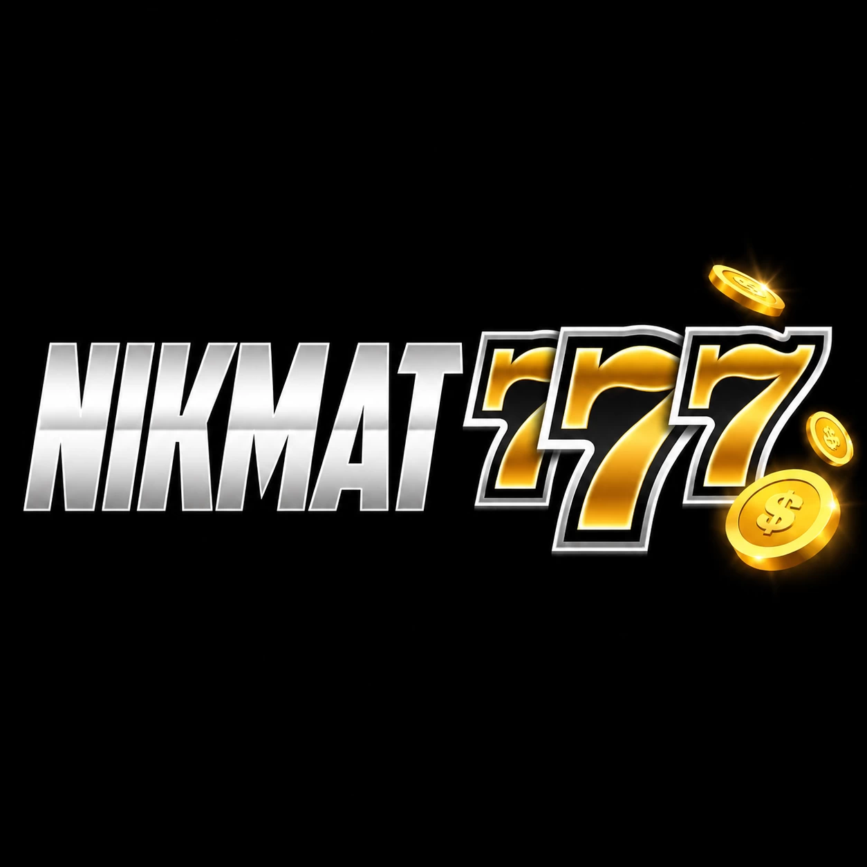 nimmat777 APK Terbaru dengan Fitur Lengkap dan cemara777: Rangkuman Brand yang Banyak Dicari