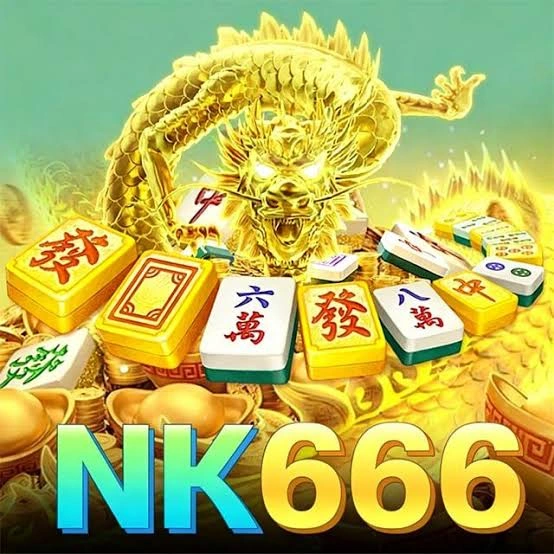 Review Aplikasi nk666 dan cemara777: Rangkuman Brand yang Banyak Dicari
