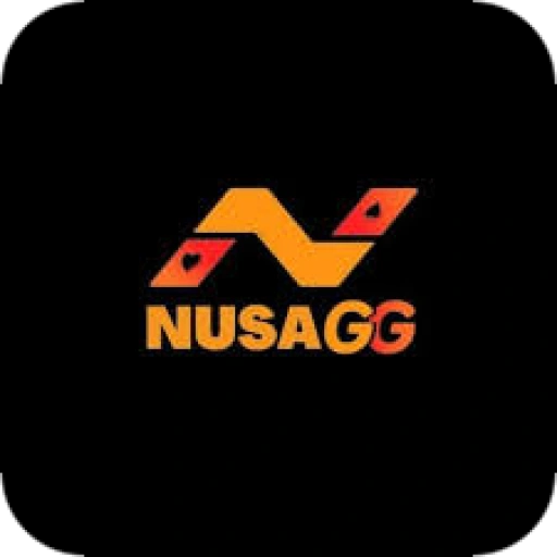 nusagg cemara777
