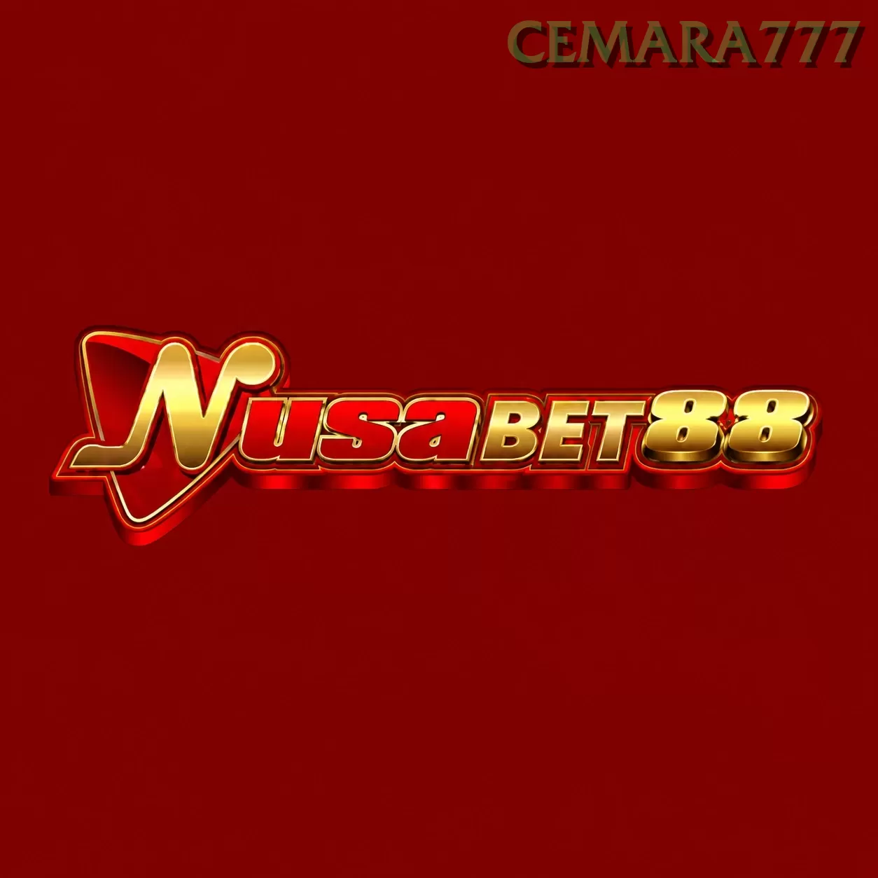 NUSBAT88 dan cemara777: Rangkuman Brand yang Banyak Dicari