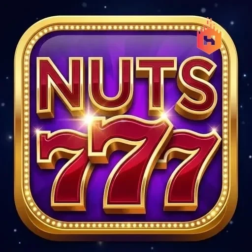 Download nuts777 APK Original untuk Android dan cemara777: Rangkuman Brand yang Banyak Dicari