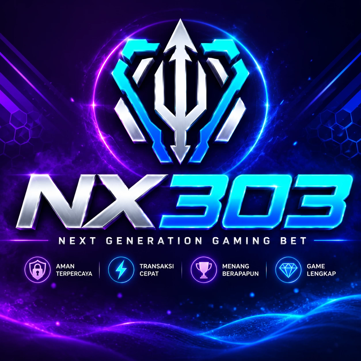 Download nx303 APK Original untuk Android dan cemara777: Rangkuman Brand yang Banyak Dicari