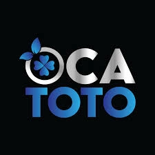 ocatoto App APK Terbaru dan cemara777: Rangkuman Brand yang Banyak Dicari