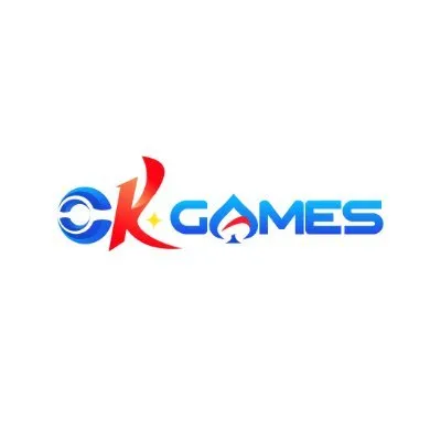 Review Lengkap Aplikasi okgames Terbaru dan cemara777: Rangkuman Brand yang Banyak Dicari