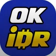 Kelebihan dan Fitur Aplikasi okidr Terbaru dan cemara777: Rangkuman Brand yang Banyak Dicari