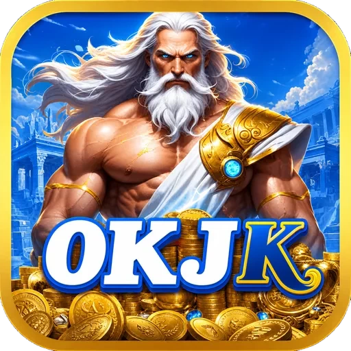 Cara Download okjk APK dengan Mudah dan cemara777: Rangkuman Brand yang Banyak Dicari