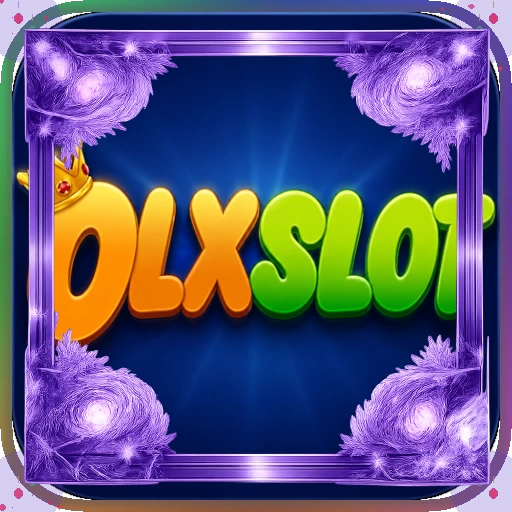 olxslot Versi Terbaru: Apa yang Baru? dan cemara777: Rangkuman Brand yang Banyak Dicari