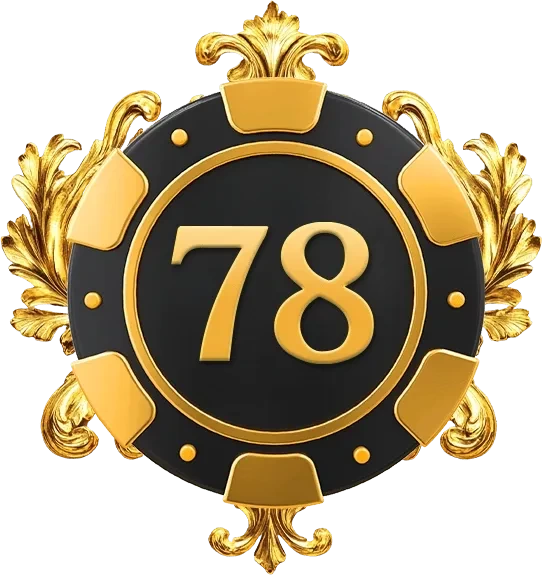 Review Aplikasi ora78 dan cemara777: Rangkuman Brand yang Banyak Dicari