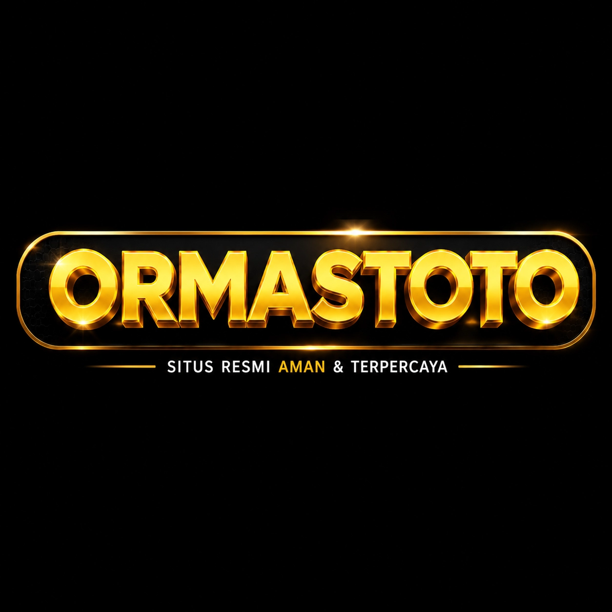 Cara Update Aplikasi ormastoto ke Versi Terbaru dan cemara777: Rangkuman Brand yang Banyak Dicari