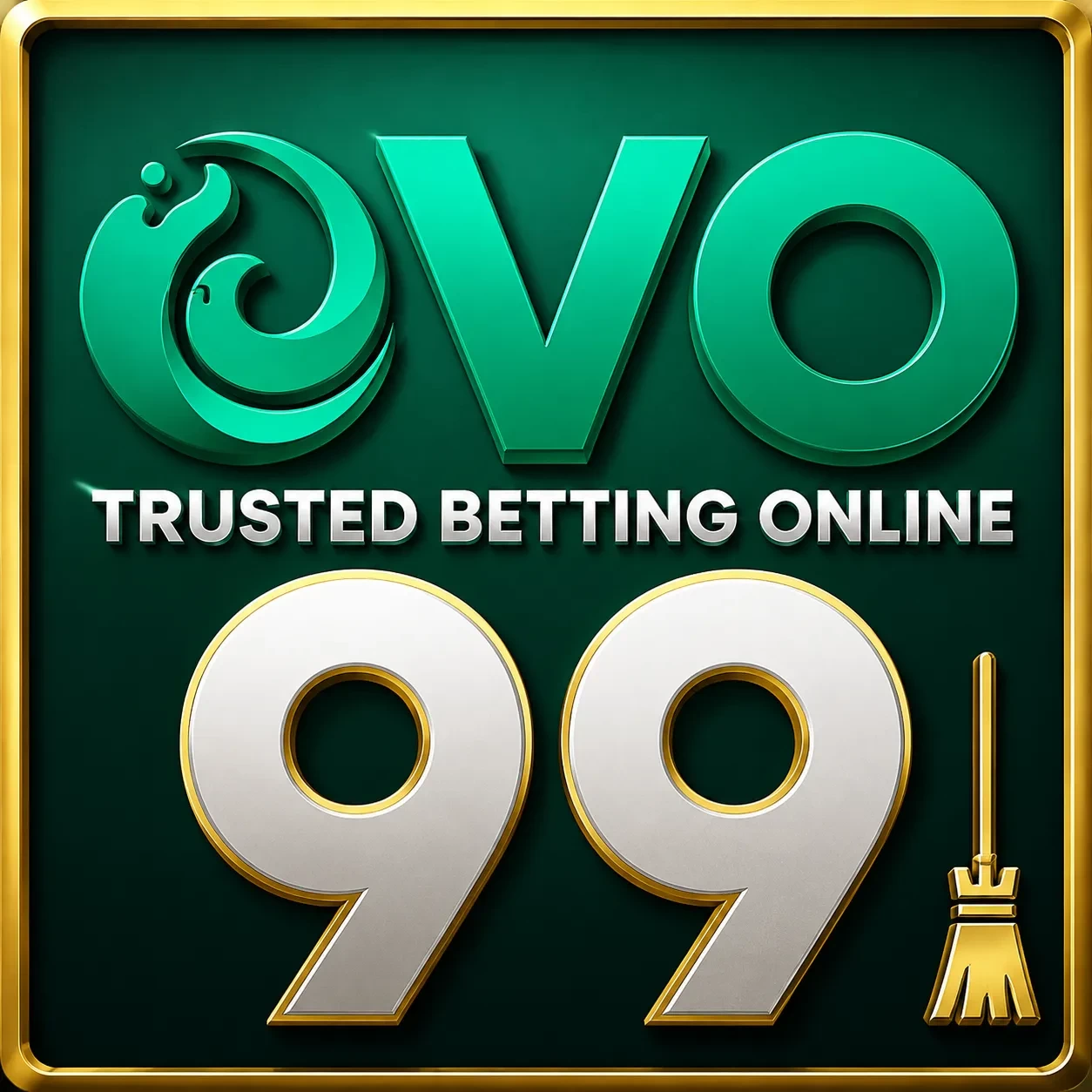 ovo99 APK Terbaru 2026 untuk Semua Perangkat dan cemara777: Rangkuman Brand yang Banyak Dicari