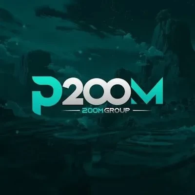 Download p200m APK Original untuk Android dan cemara777: Rangkuman Brand yang Banyak Dicari