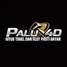 palu4d App APK Terbaru dan cemara777: Rangkuman Brand yang Banyak Dicari