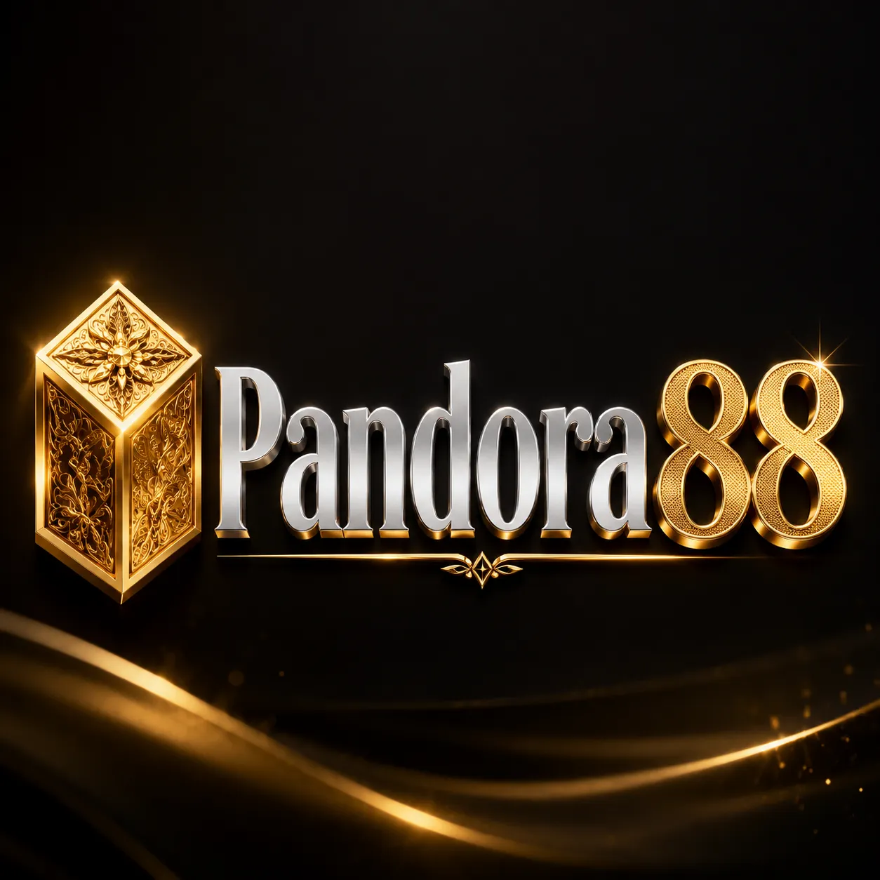pandora88 APK Terbaru dengan Fitur Lengkap dan cemara777: Rangkuman Brand yang Banyak Dicari