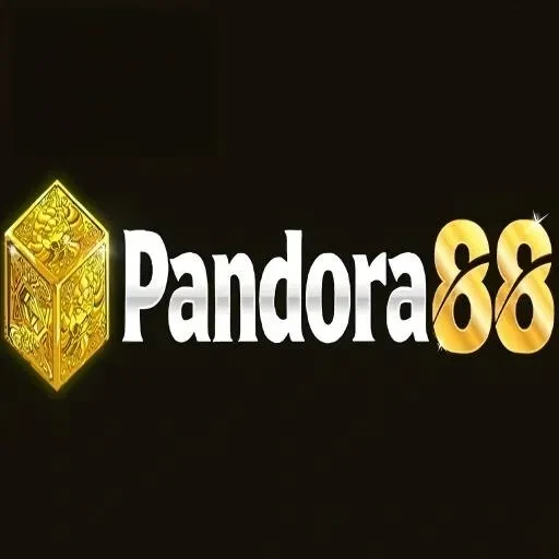 Kelebihan dan Fitur Aplikasi pandora881 Terbaru dan cemara777: Rangkuman Brand yang Banyak Dicari