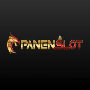 panenslot cemara777