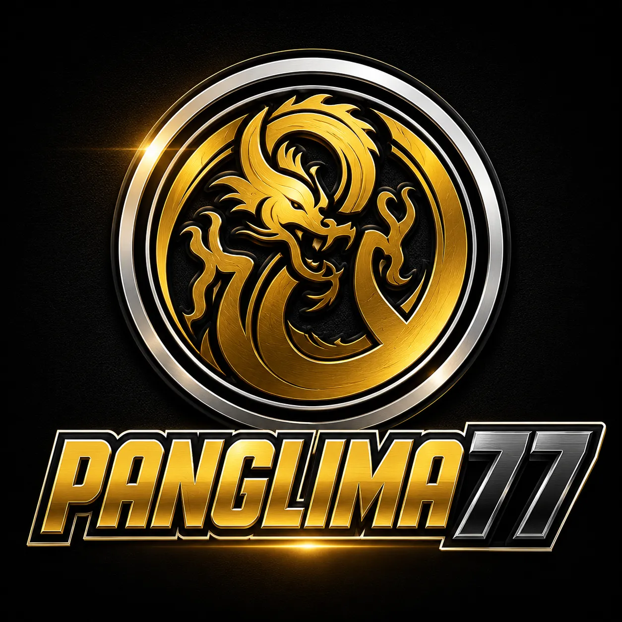 Cara Download dan Instal panglima77 di Android dan cemara777: Rangkuman Brand yang Banyak Dicari