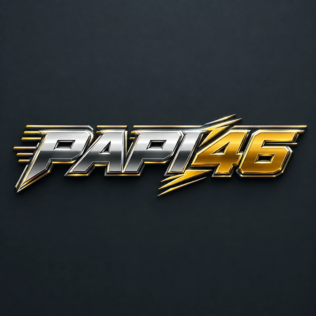 papi46 cemara777