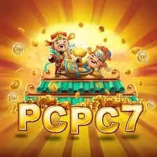 Aplikasi pcpc7 Paling Baru untuk Android dan cemara777: Rangkuman Brand yang Banyak Dicari