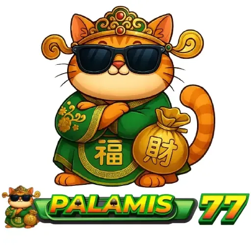 pelamis77 App: Info, Rating, dan Link Download dan cemara777: Rangkuman Brand yang Banyak Dicari