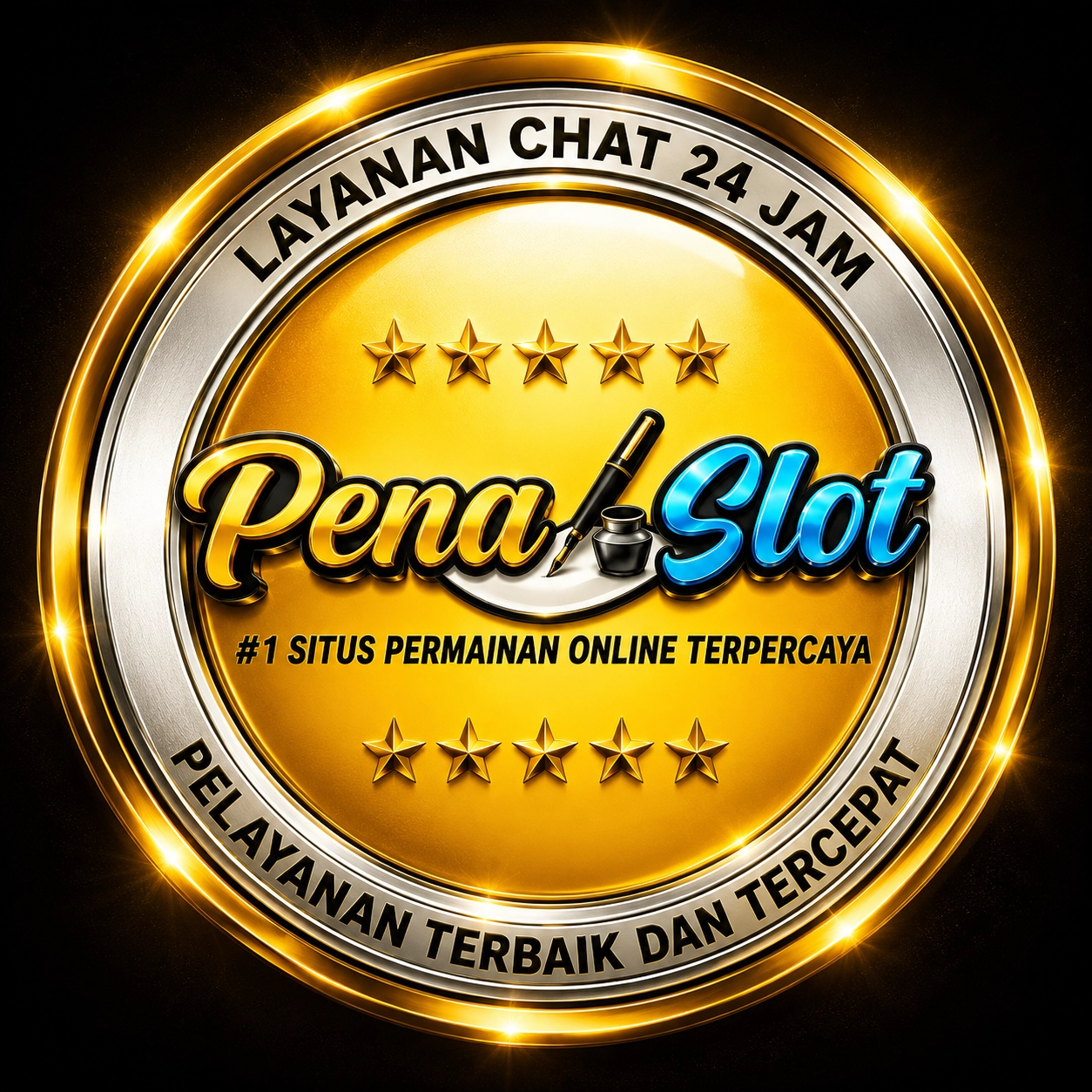penaslot APK Terbaru untuk Perangkat Android dan cemara777: Rangkuman Brand yang Banyak Dicari
