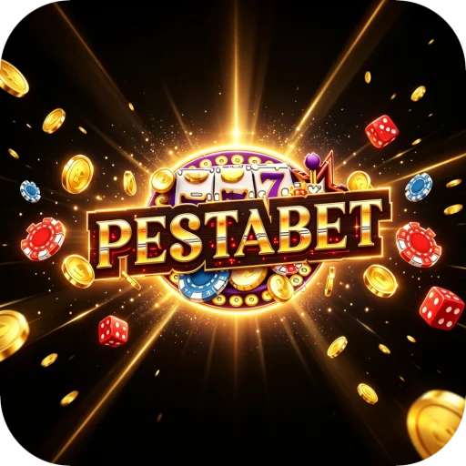 pestabet APK Terbaru 2026 untuk Semua Perangkat dan cemara777: Rangkuman Brand yang Banyak Dicari