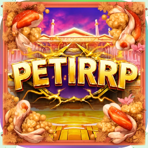 Download petirrp APK untuk Android dan cemara777: Rangkuman Brand yang Banyak Dicari