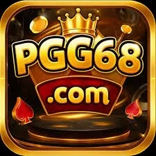 Download pgg68 APK untuk Android dan cemara777: Rangkuman Brand yang Banyak Dicari