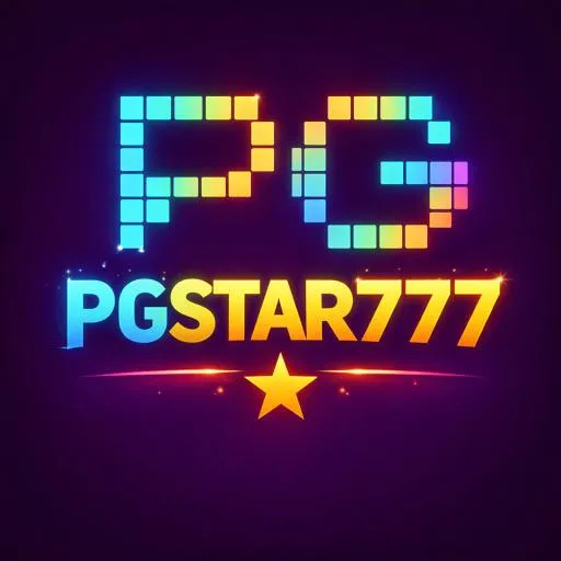 Download pgstar777 APK Original untuk Android dan cemara777: Rangkuman Brand yang Banyak Dicari