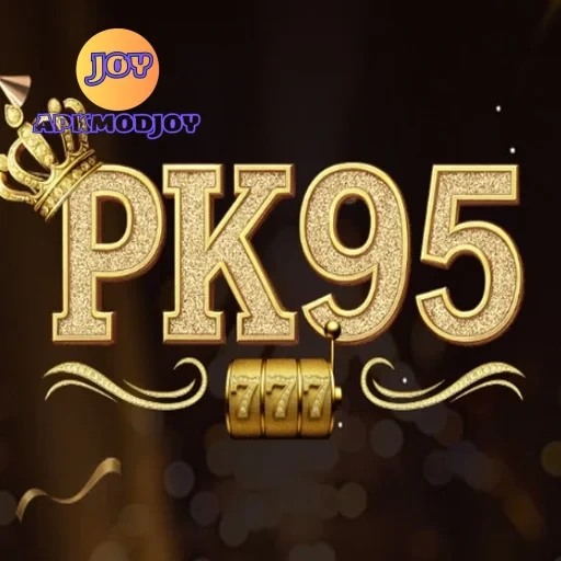 pk95 Terbaru: Download APK Resmi dan Aman dan cemara777: Rangkuman Brand yang Banyak Dicari