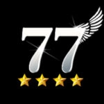 planet77 Terbaru: Download APK dan Info Lengkap dan cemara777: Rangkuman Brand yang Banyak Dicari