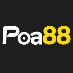 Panduan Instalasi Aplikasi poa88 di Android dan cemara777: Rangkuman Brand yang Banyak Dicari