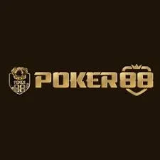 Kelebihan dan Fitur Aplikasi poker88 Terbaru dan cemara777: Rangkuman Brand yang Banyak Dicari