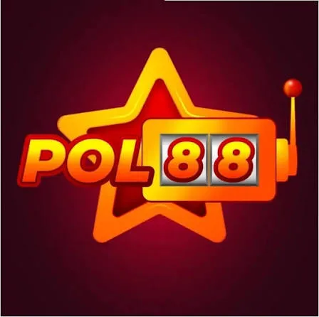pol88 APK: Cara Download dan Instal di Android dan cemara777: Rangkuman Brand yang Banyak Dicari