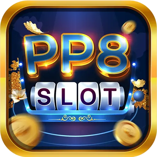 pp88slots APK: Cara Download dan Instal di Android dan cemara777: Rangkuman Brand yang Banyak Dicari