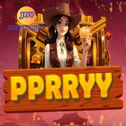 pprryy App APK Terbaru dan cemara777: Rangkuman Brand yang Banyak Dicari