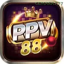 PPV88 dan cemara777: Rangkuman Brand yang Banyak Dicari