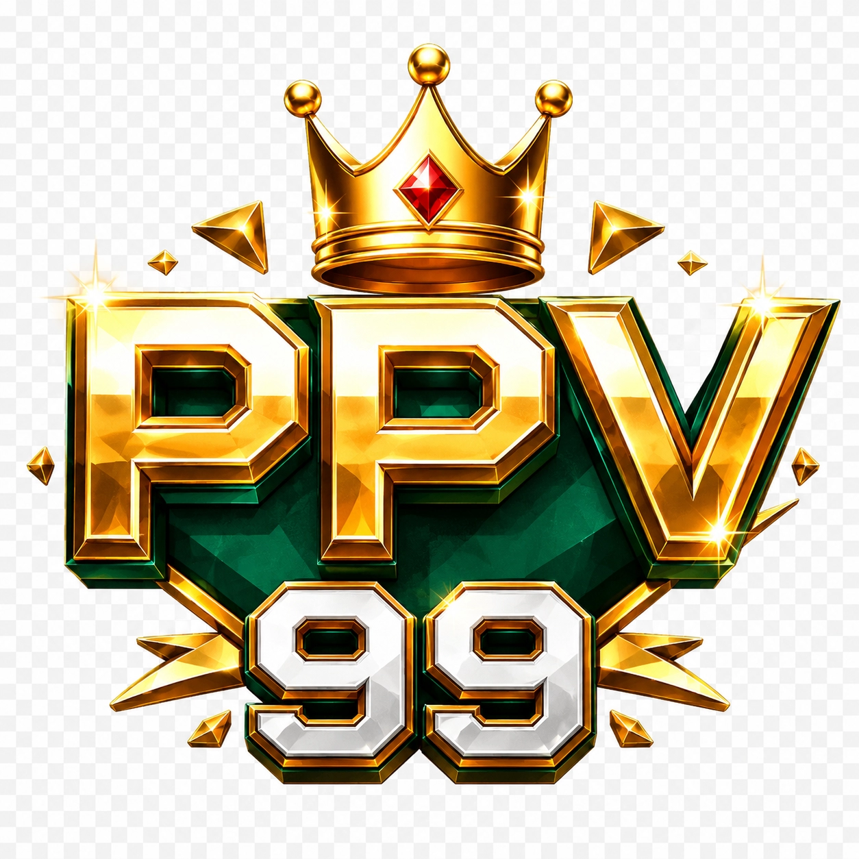 Cara Download dan Instal ppv99 di Android dan cemara777: Rangkuman Brand yang Banyak Dicari