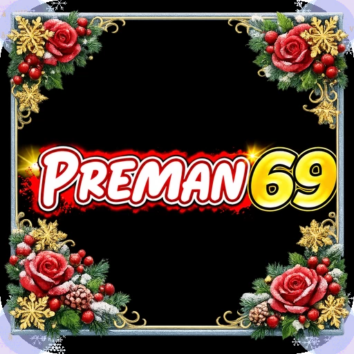 preman69 Terbaru untuk Android: Download APK Gratis dan cemara777: Rangkuman Brand yang Banyak Dicari