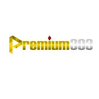 Download premium303 APK Terbaru Full Version dan cemara777: Rangkuman Brand yang Banyak Dicari