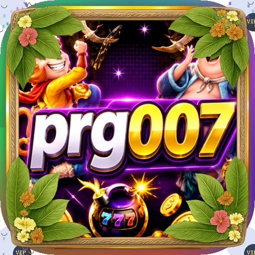 Download prg007 APK Terbaru Full Version dan cemara777: Rangkuman Brand yang Banyak Dicari